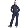 imageOutdoor Research Womens SuperStrand LT JacketNaval Blue