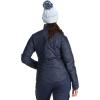 imageOutdoor Research Womens SuperStrand LT JacketNaval Blue