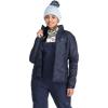 imageOutdoor Research Womens SuperStrand LT JacketNaval Blue