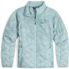 imageOutdoor Research Womens SuperStrand LT JacketSage