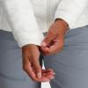 imageOutdoor Research Womens SuperStrand LT JacketSnow