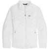 imageOutdoor Research Womens SuperStrand LT JacketSnow