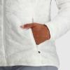 imageOutdoor Research Womens SuperStrand LT JacketSnow