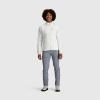 imageOutdoor Research Womens SuperStrand LT JacketSnow