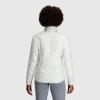 imageOutdoor Research Womens SuperStrand LT JacketSnow