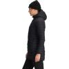 imageOutdoor Research Womens Transcendent Down ParkaBlack