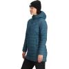 imageOutdoor Research Womens Transcendent Down ParkaHarbor