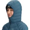 imageOutdoor Research Womens Transcendent Down ParkaHarbor