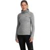 Grey Heather
