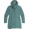imageOutdoor Research Womens Aspire 3L TrenchNeptune