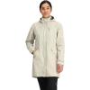 imageOutdoor Research Womens Aspire 3L TrenchOyster