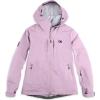 imageOutdoor Research Womens Carbide JacketMoth