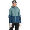 imageOutdoor Research Womens Carbide JacketNeptuneHarbor