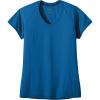 Classic Blue
