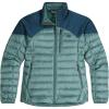 imageOutdoor Research Womens Helium Down JacketNeptuneHarbor