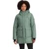 imageOutdoor Research Womens Stormcraft Down ParkaBalsam