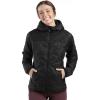 imageOutdoor Research Womens SuperStrand LT HoodieBlack