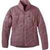 imageOutdoor Research Womens SuperStrand LT JacketMoth