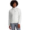 imageOutdoor Research Womens SuperStrand LT JacketSnow