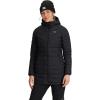 imageOutdoor Research Womens Transcendent Down ParkaBlack