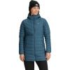 imageOutdoor Research Womens Transcendent Down ParkaHarbor