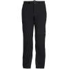 imageOutdoor Research Mens Cirque III PantsBlack