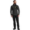 imageOutdoor Research Mens Cirque III PantsBlack