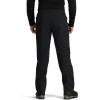 imageOutdoor Research Mens Cirque III PantsBlack