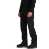 imageOutdoor Research Mens Cirque III PantsBlack