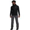 imageOutdoor Research Mens Cirque III PantsStorm