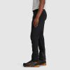 imageOutdoor Research Mens Cirque Lite Pants  Lightweight Pants for MenBlack