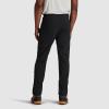 imageOutdoor Research Mens Cirque Lite Pants  Lightweight Pants for MenBlack