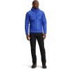 imageOutdoor Research Mens Cirque Lite Pants  Lightweight Pants for MenBlack