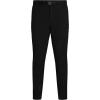 imageOutdoor Research Mens Cirque Lite Pants  Lightweight Pants for MenBlack