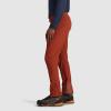 imageOutdoor Research Mens Cirque Lite Pants  Lightweight Pants for MenBrick