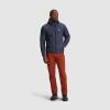 imageOutdoor Research Mens Cirque Lite Pants  Lightweight Pants for MenBrick