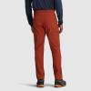 imageOutdoor Research Mens Cirque Lite Pants  Lightweight Pants for MenBrick