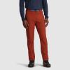 imageOutdoor Research Mens Cirque Lite Pants  Lightweight Pants for MenBrick