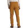 imageOutdoor Research Mens Cirque Lite Pants  Lightweight Pants for MenBronze