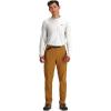 imageOutdoor Research Mens Cirque Lite Pants  Lightweight Pants for MenBronze