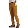imageOutdoor Research Mens Cirque Lite Pants  Lightweight Pants for MenBronze