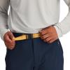 imageOutdoor Research Mens Cirque Lite Pants  Lightweight Pants for MenCenote