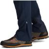 imageOutdoor Research Mens Cirque Lite Pants  Lightweight Pants for MenCenote