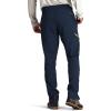 imageOutdoor Research Mens Cirque Lite Pants  Lightweight Pants for MenCenote