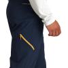 imageOutdoor Research Mens Cirque Lite Pants  Lightweight Pants for MenCenote