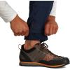 imageOutdoor Research Mens Cirque Lite Pants  Lightweight Pants for MenCenote