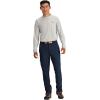 imageOutdoor Research Mens Cirque Lite Pants  Lightweight Pants for MenCenote