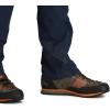 imageOutdoor Research Mens Cirque Lite Pants  Lightweight Pants for MenCenote