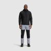 imageOutdoor Research Mens Cirque Lite Pants  Lightweight Pants for MenSlateBlack