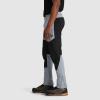 imageOutdoor Research Mens Cirque Lite Pants  Lightweight Pants for MenSlateBlack